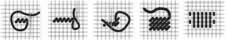 Goblen 5