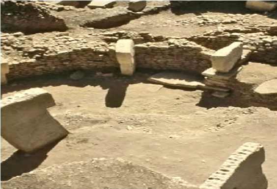 gobeklitepe2