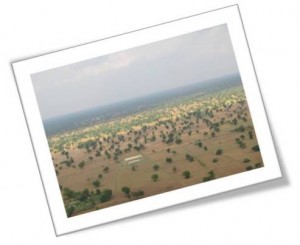 kamboçya6