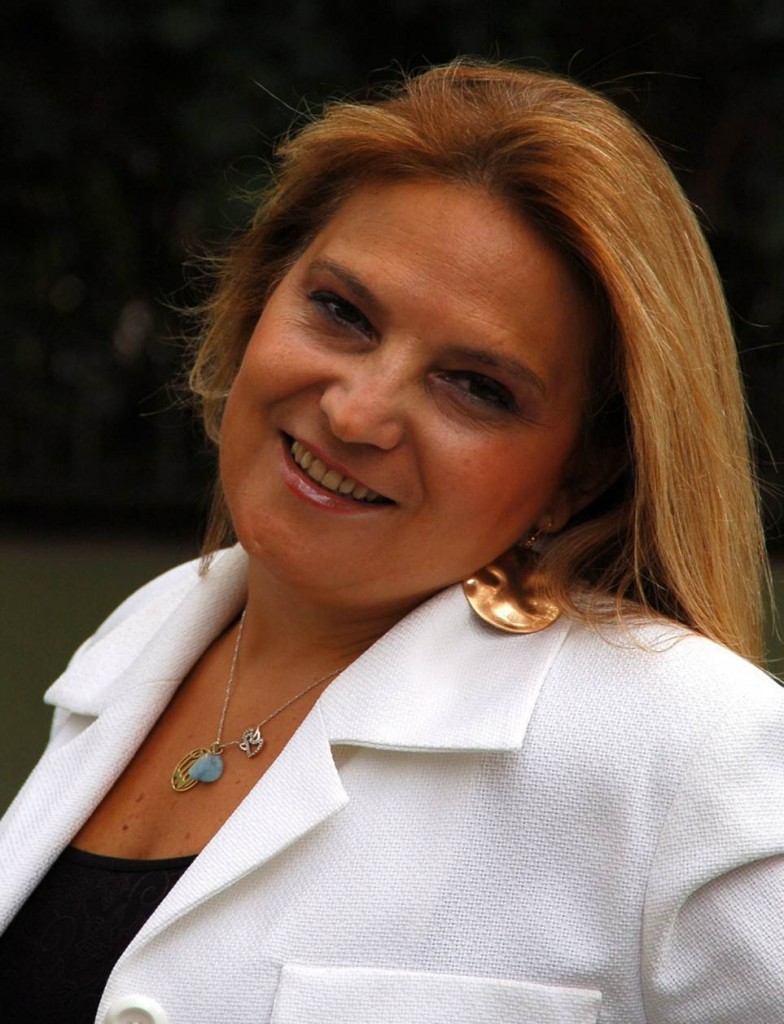 öznur yılmaz berk1