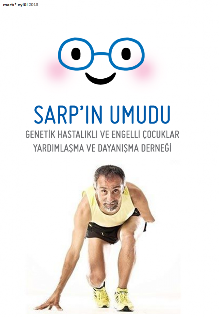 sapınumudu1