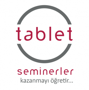 tablet seminer