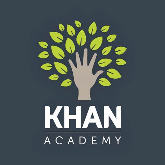 khan4