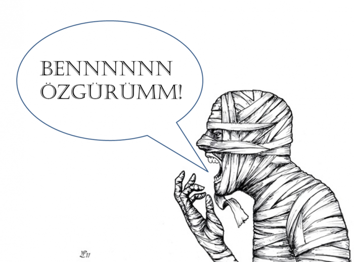 kinizm2