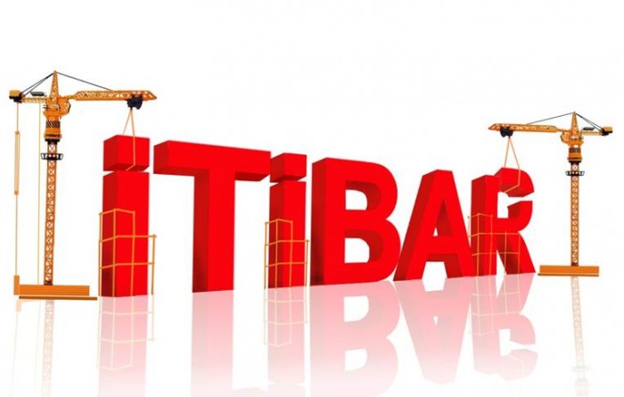İtibar Yöneti5
