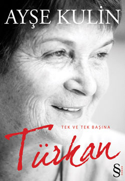 4342-Turkan-Tek-ve-Tek-Basina