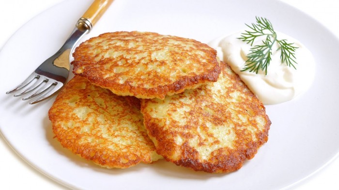 draniki-recept