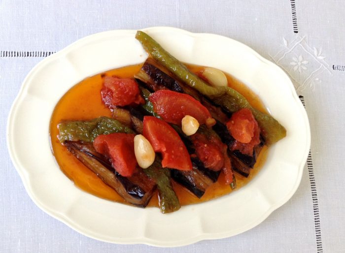 çığırtma