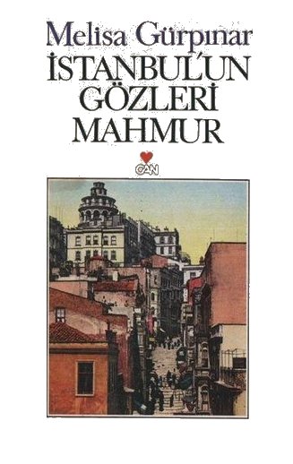 can_istanbulun_gozleri_mahmur