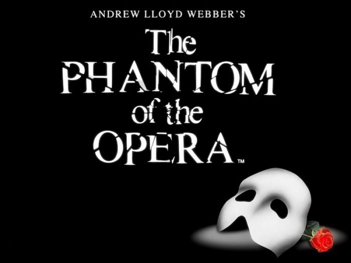 phantom-of-the-opera