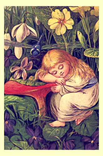boyle_thumbelina1