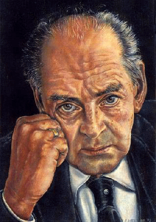 Vladimir Nabokov Ölümsüz Başyapıtların Yersiz Yurtsuz Yazarı