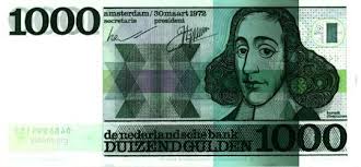 spinoza - 2
