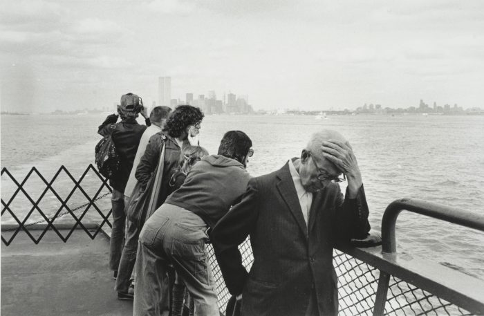 arno-fischer-new-york-staten-island-ferry-1978-gelatine-silber-print-27-x-40