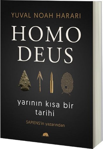 okurun-gozunden-homo-deus