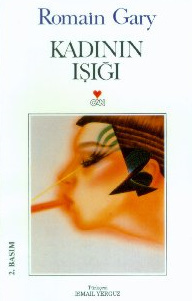 okurun-gozunden-kadinin-isigi