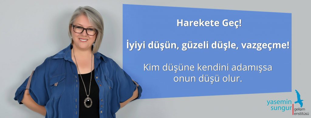 20524303_1109895289145033_2074525803_o