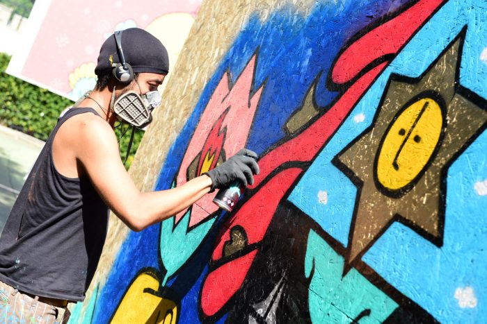 istanbul-comics-and-art-festivale-ilgi-buyuktu