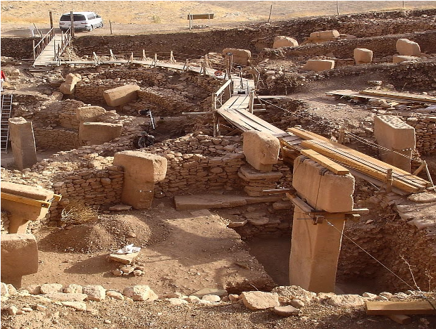 gobeklitepe1