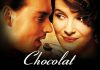 Çikolata ile Değişen Hayatlara Dair Bir Film: Chocolat