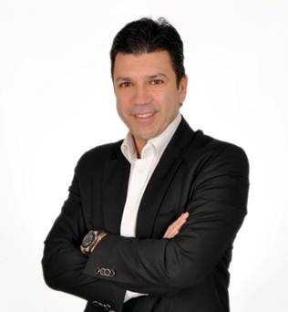 25 Maddede Hayat Felsefem