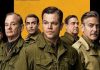 The Monuments Men