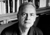 En Uzağından Unutuşun – Patrick Modiano