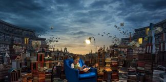 Kitap Kulüpleri: Birlikte Düşünmenin Yeni Hali
