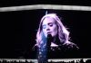 Adele Barcelona Konseri