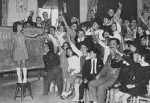 Yaşayanların Dilinden Son Yüzyılın Hikayesi Eyüp