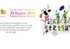 Psikolojik Sermaye People Make The Brand 2019’da Konuşulacak