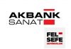 Felsefe Seminerleri Akbank Sanat Youtube Kanalında!
