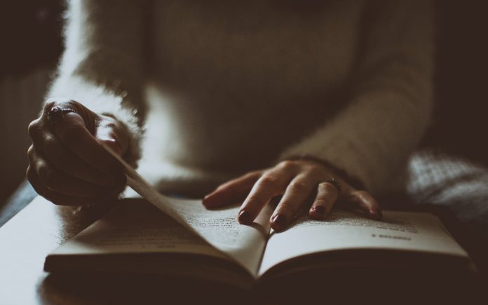 Fantastik Edebiyat ve Düşleme Sanatı