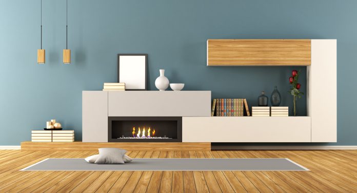 living-room-with-fireplace-2021-08-26-15-32-55-utc-min