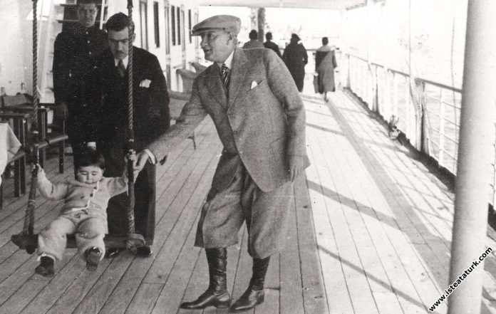 1699741198_ataturk