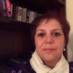 Aslı Levent