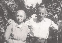 71. Sait Faik Abasıyanık Hikâye Armağanı Burçe Bahadır’ın