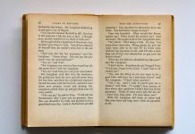 Yazı Kalıtsal Bir Miras Mıdır? Yaşayan Yazı