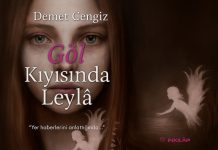 Demet Cengiz: “Görmezden Gelinenlere Ses Olmak İstedim”