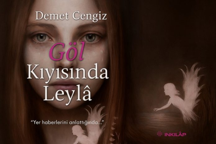 demet cengiz 2025-12-03 225011