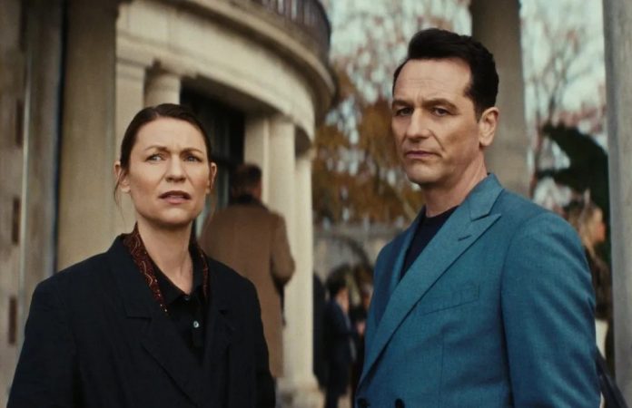 dizi 2025-12-04 133037