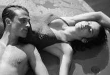 Albert Camus’nun Yabancı’sı Yeniden Sinemada: Yönetmen François Ozon