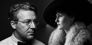 Kürk Mantolu Madonna Romanı – Sessizliğin Yankısı