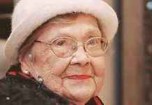 Süzülmüş Bir Bilgelik: Yaşadım Demek İçin Ne Yapmalı?