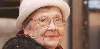 Süzülmüş Bir Bilgelik: Yaşadım Demek İçin Ne Yapmalı?