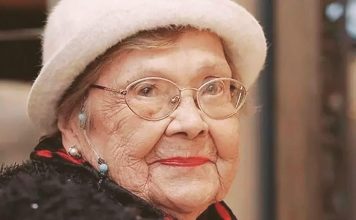 Süzülmüş Bir Bilgelik: Yaşadım Demek İçin Ne Yapmalı?