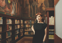 Kütüphanelerin Bilinmeyen Dünyası: Halk Kütüphanelerine Yazılmış Enfes Bir Aşk Mektubu