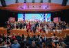 Sözün ve Eylemin Vicdanı: 3. Sosyal Etki Zirvesi