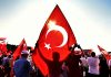 1 Mayıs 2026’nın Sessiz Çığlığı ve Modern İnsan emir bozkurt