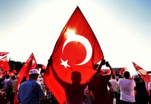 1 Mayıs 2026’nın Sessiz Çığlığı ve Modern İnsan emir bozkurt